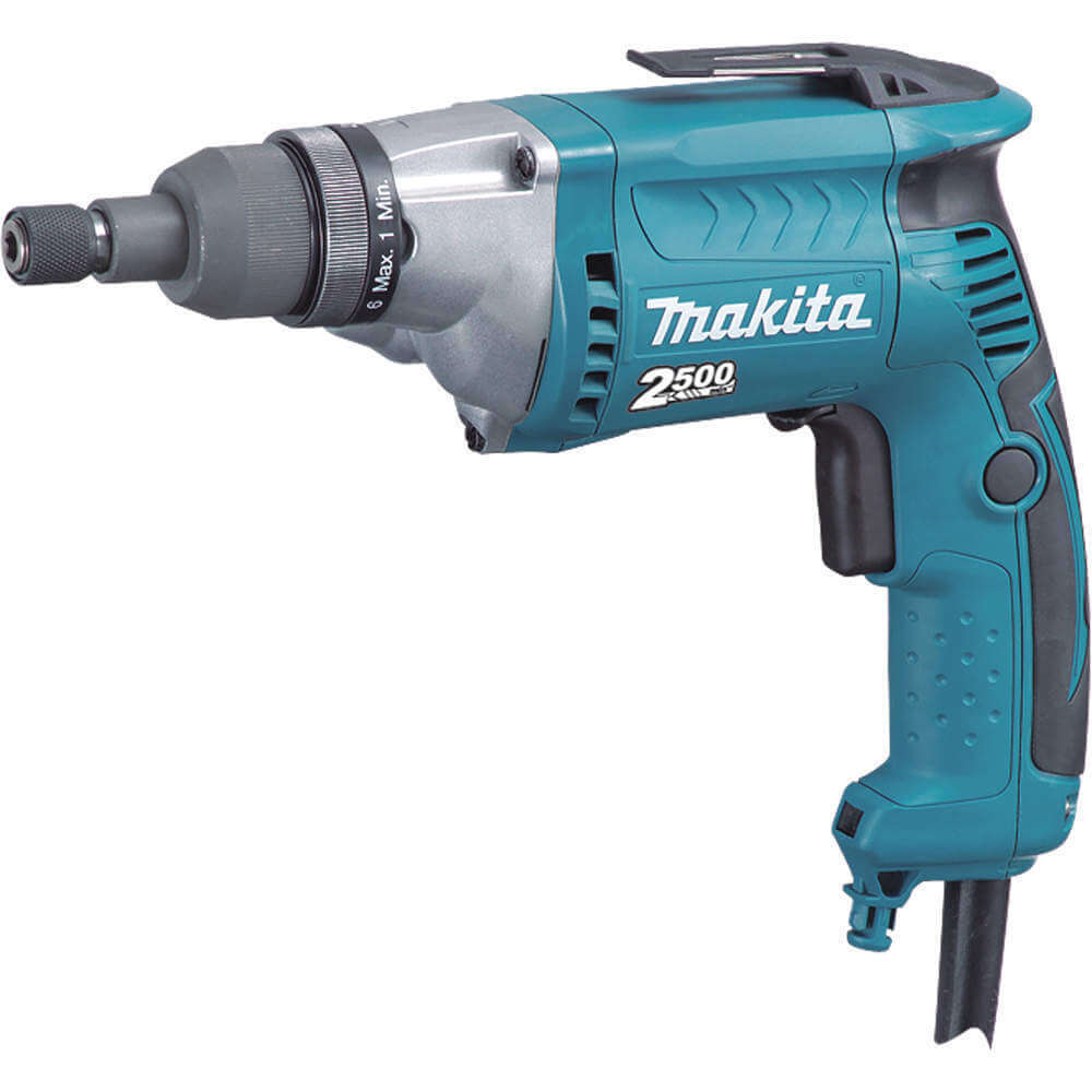 MAKITA FS2701