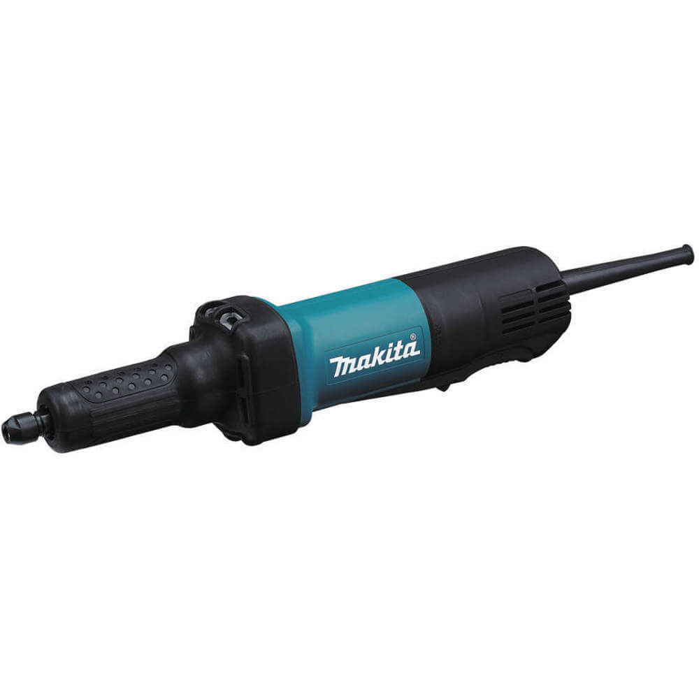 MAKITA Die Grinders
