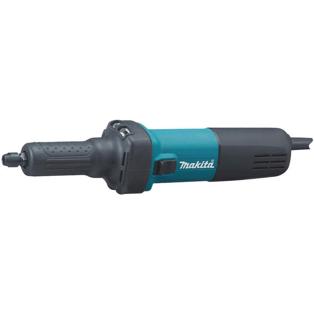 MAKITA GD0601