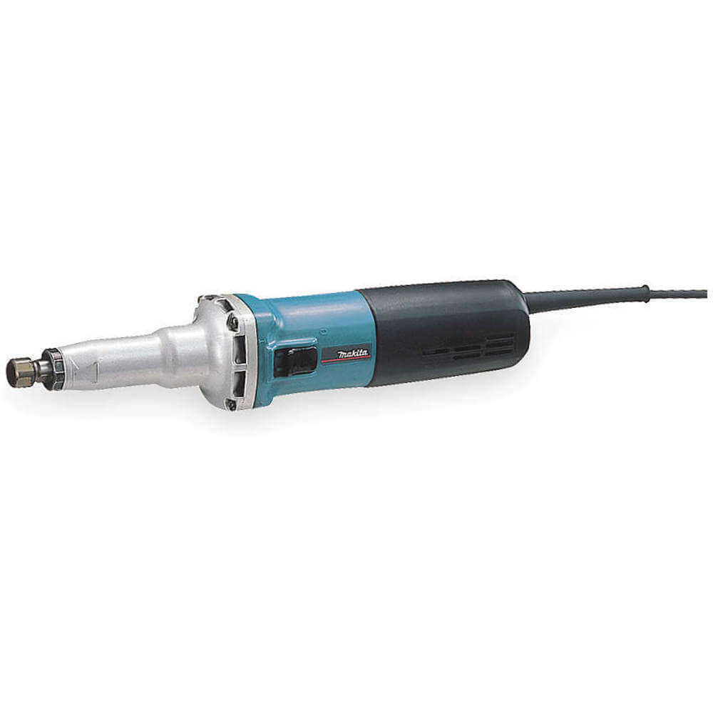MAKITA GD0800C