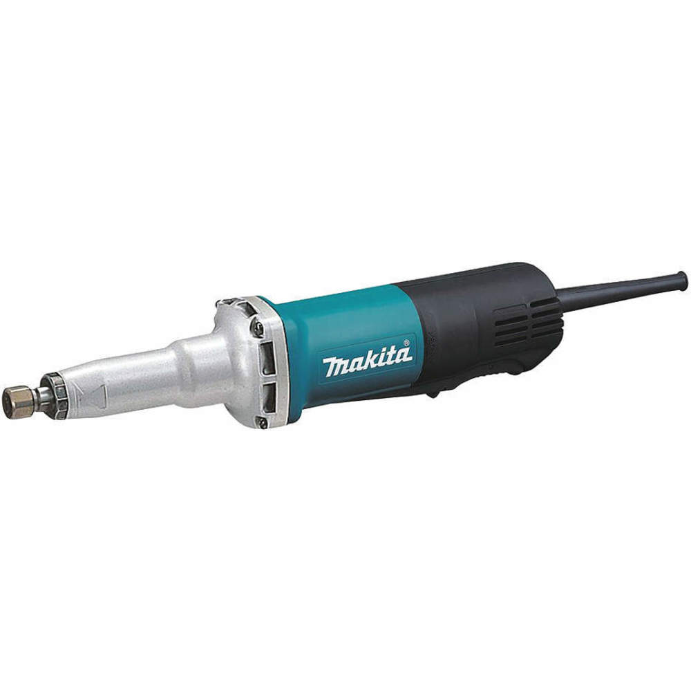 MAKITA GD0801C