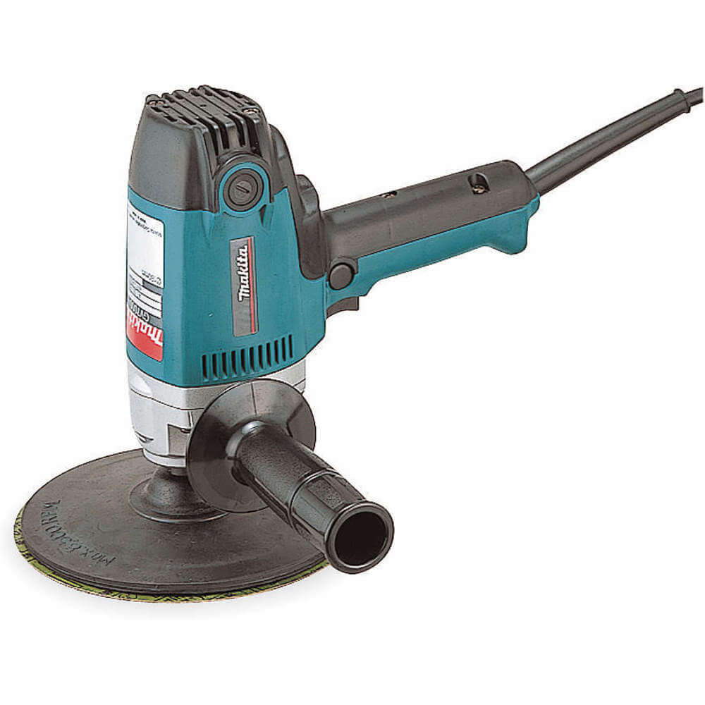 MAKITA Belt/Disc Sanders