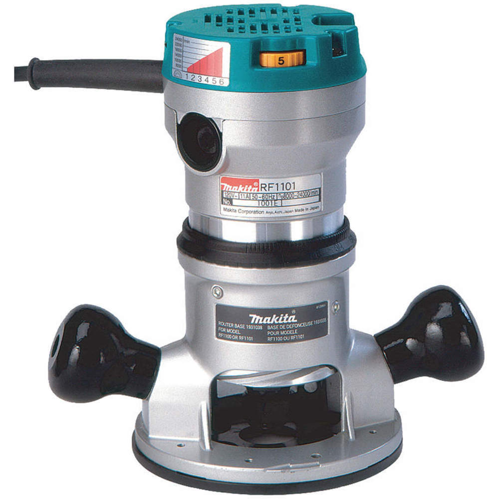 MAKITA RF1101