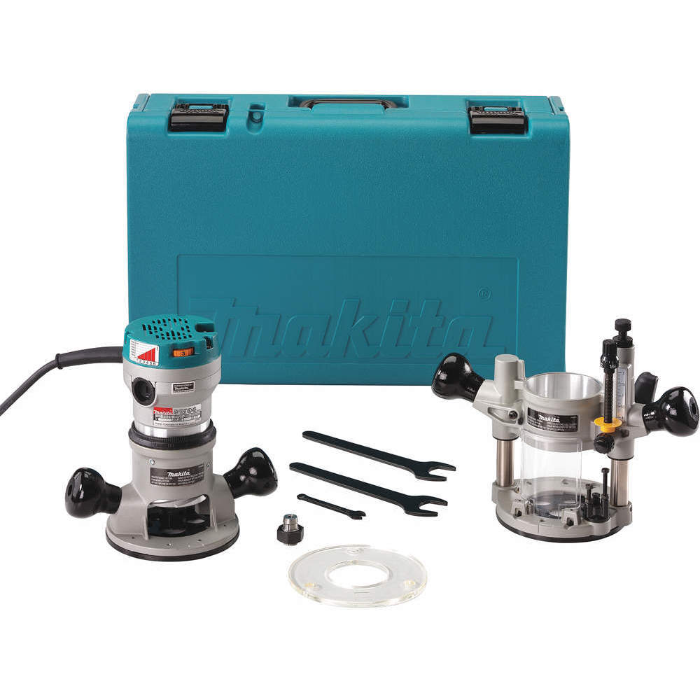 MAKITA RF1101KIT2