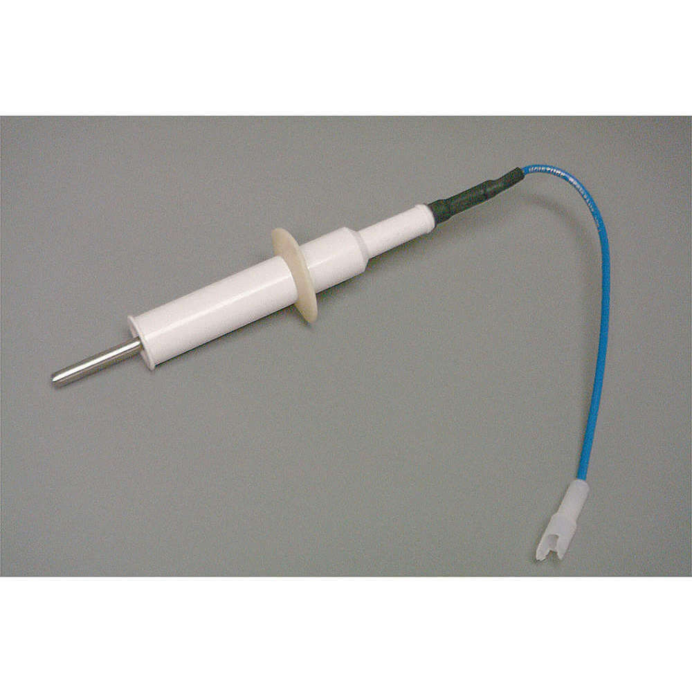 MANITOWOC 20-0654-9 Water Level Probe S Models | AB6CXN 20Z822