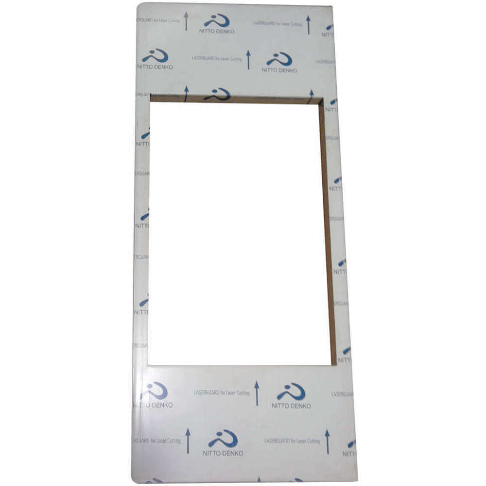 Ice Machine Bin Adapter