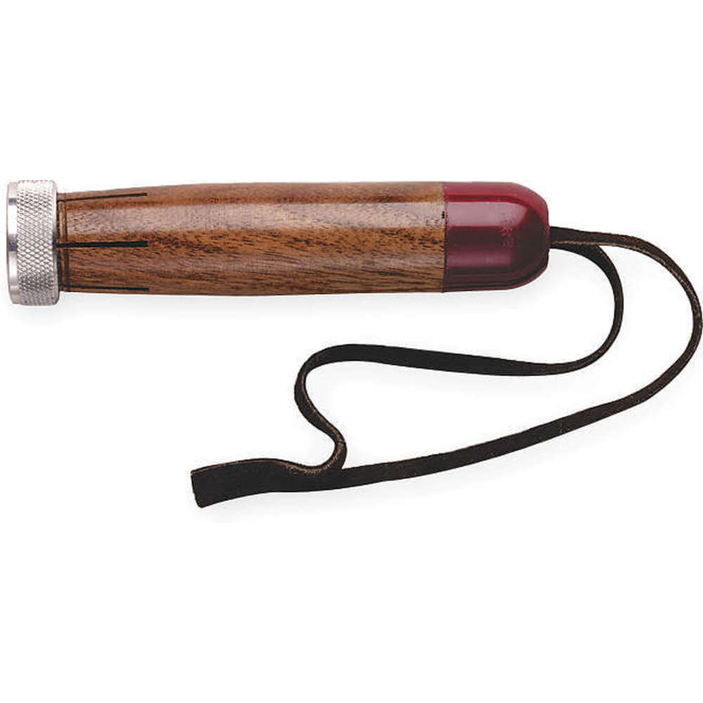 Crayon And Marker Holder