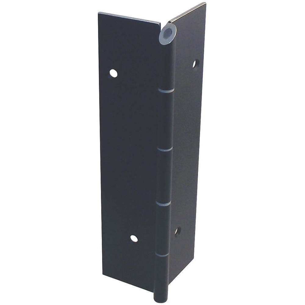 MARKAR FM100-102-313-HT-MP