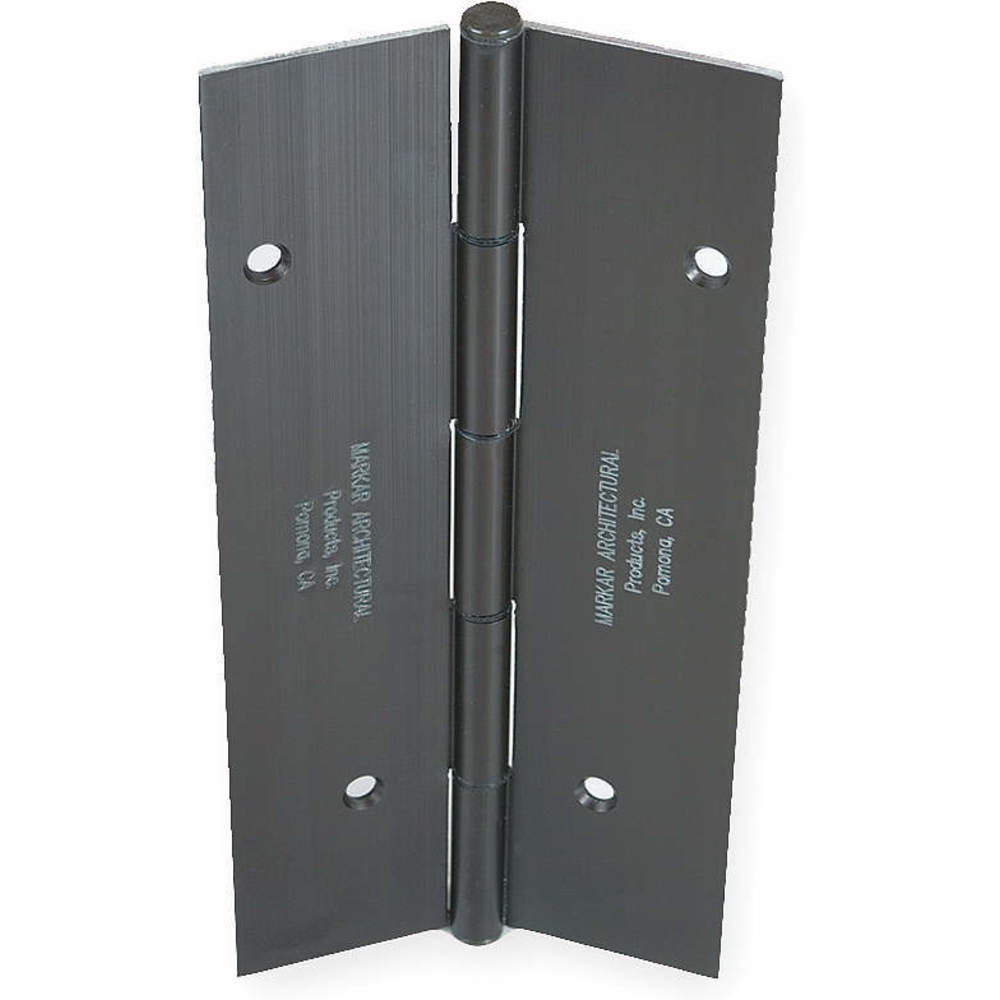 MARKAR FM100-001-313