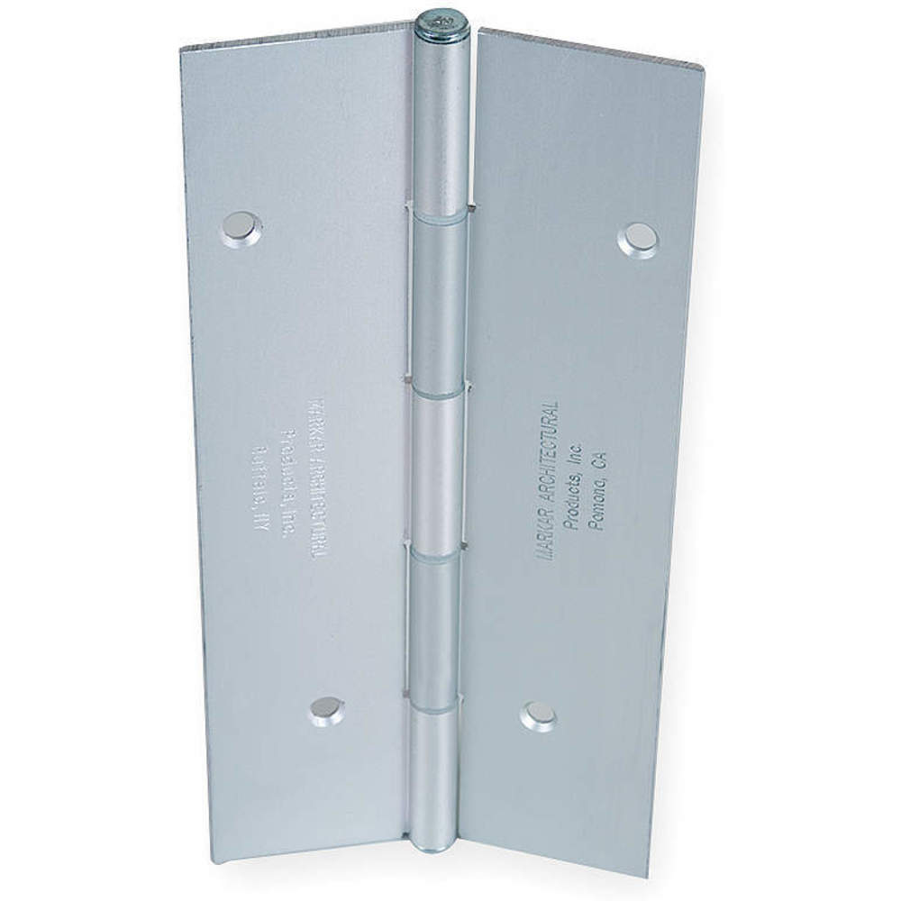 MARKAR FM100-001-628