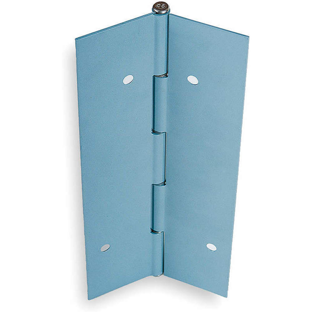 MARKAR FM200-001-600