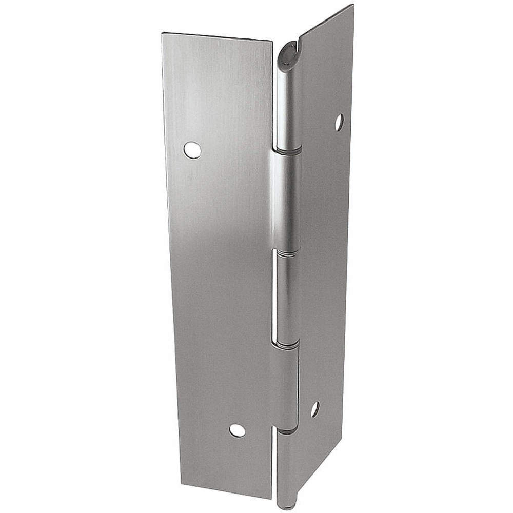 MARKAR FM300-001-630-HT-MP