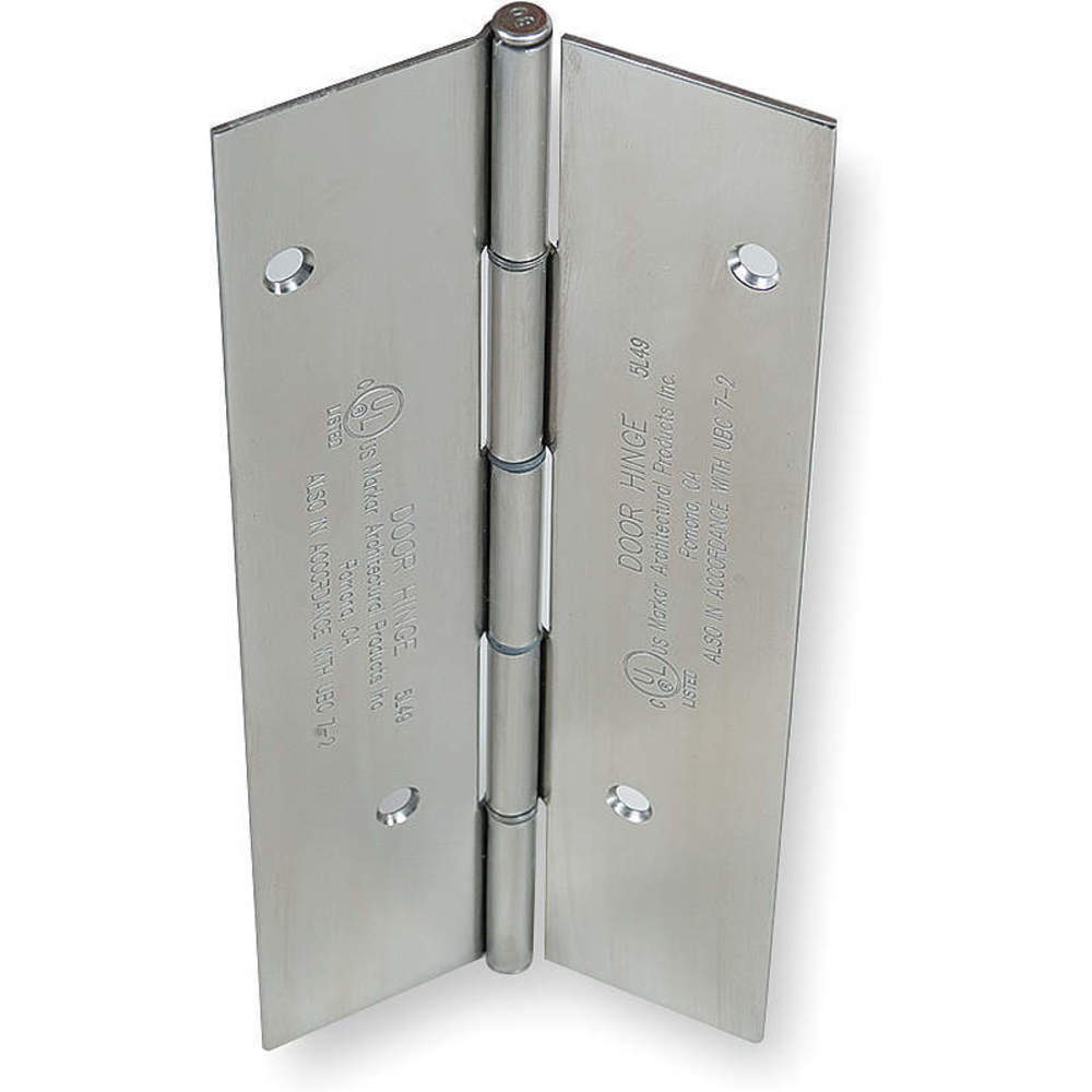 MARKAR FM300-001-630