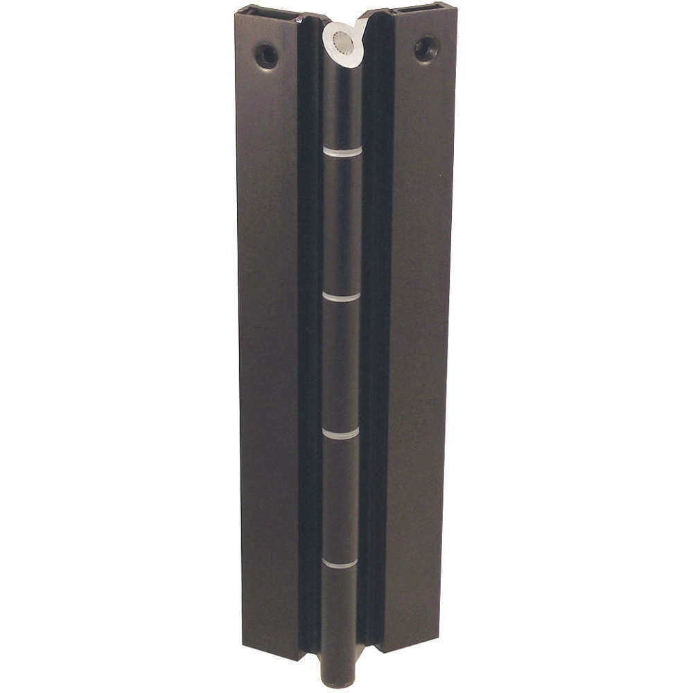 MARKAR FS101-002-313-HT-MP-LH