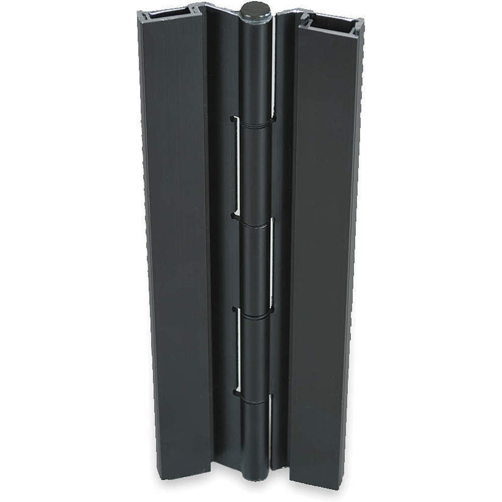 MARKAR FS101-001-313