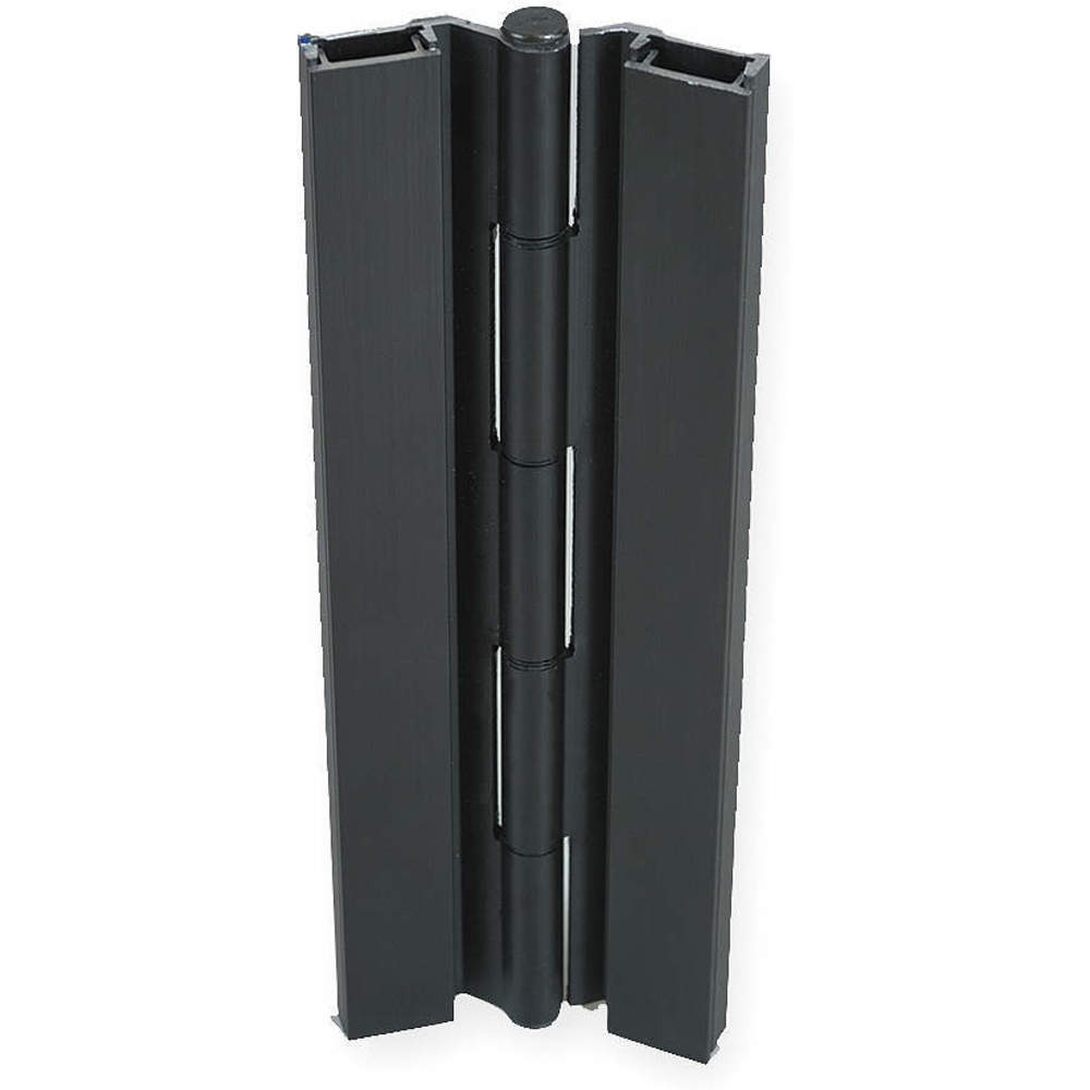 MARKAR FS102-001-313