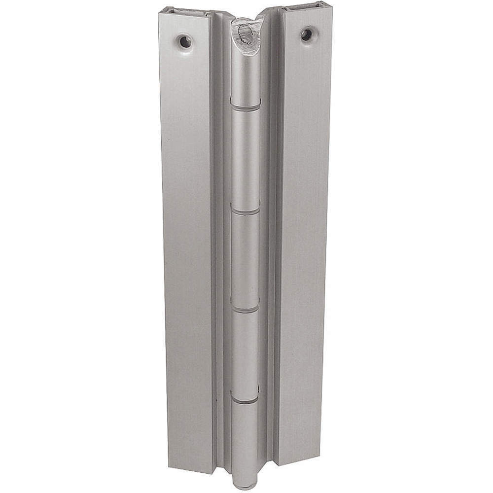 MARKAR FS102-002-628-HT-MP