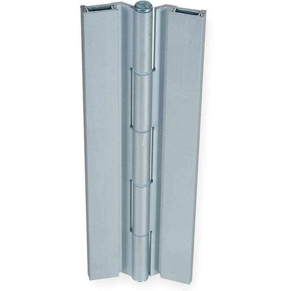 MARKAR FS102-001-628