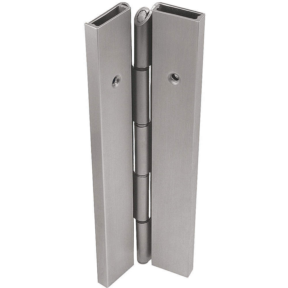 MARKAR FS201-001-600-HT-MP-LH