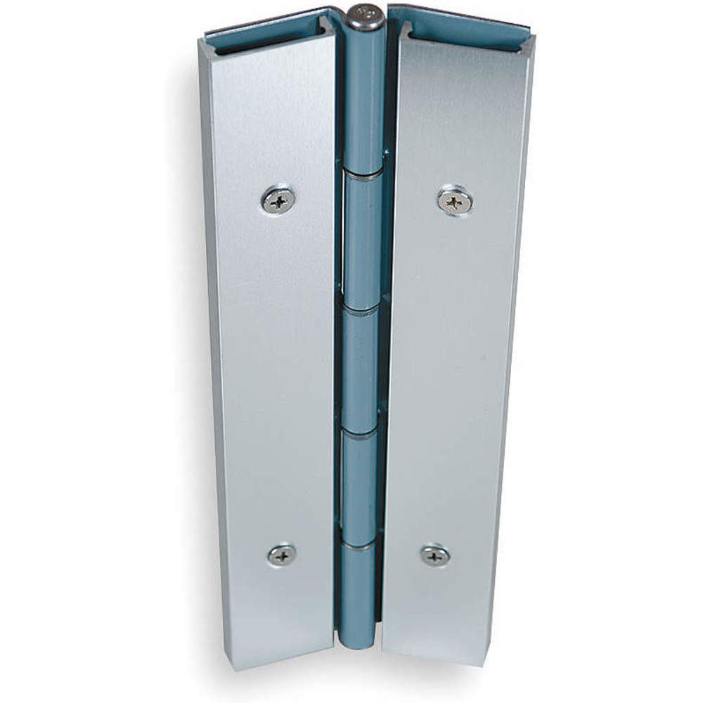 MARKAR FS202-001-600