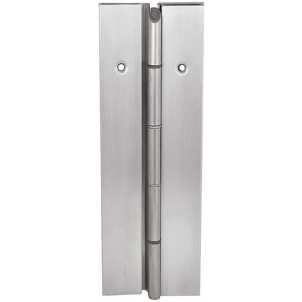 MARKAR FS301-001-630-HT-MP-LH