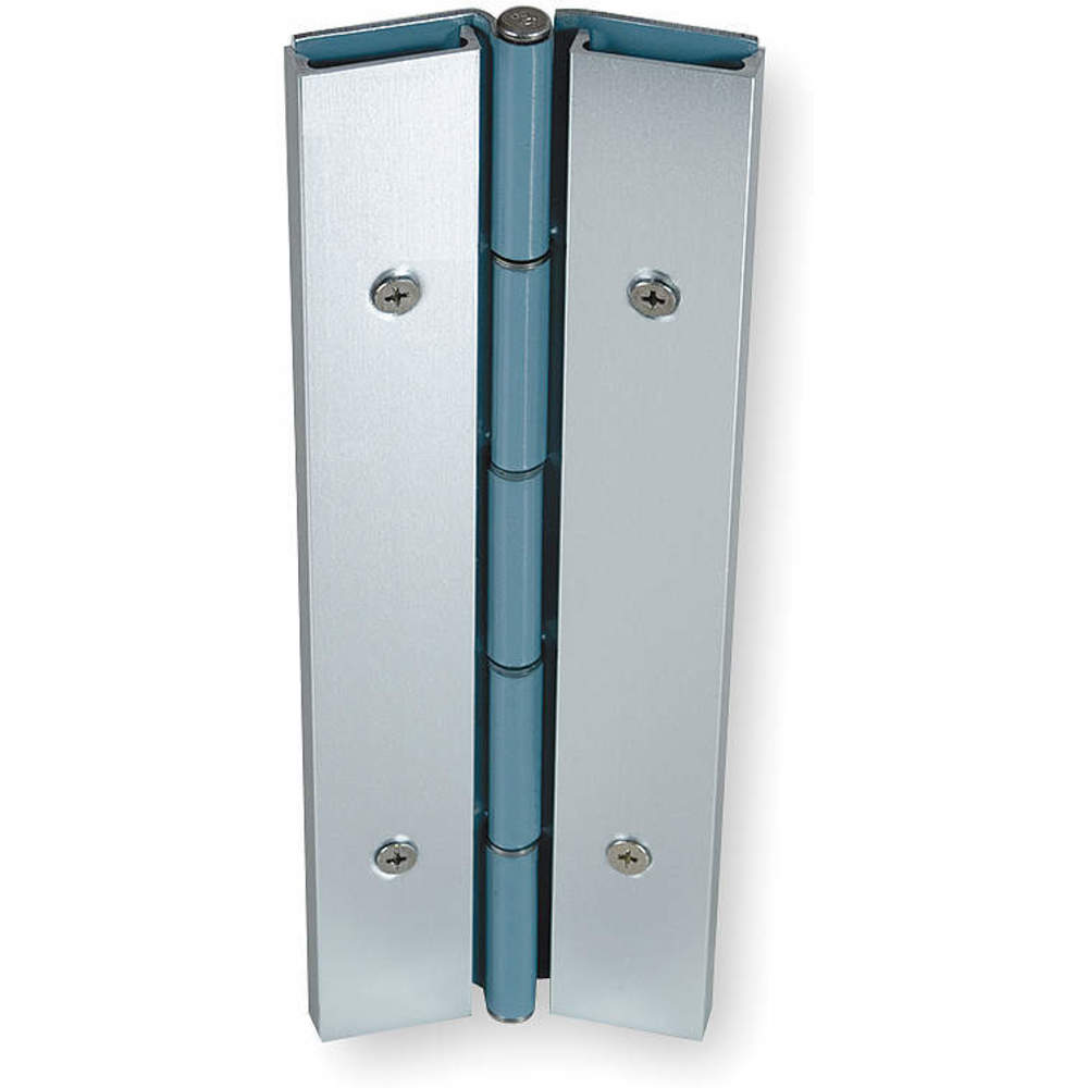 MARKAR FS301-001-630