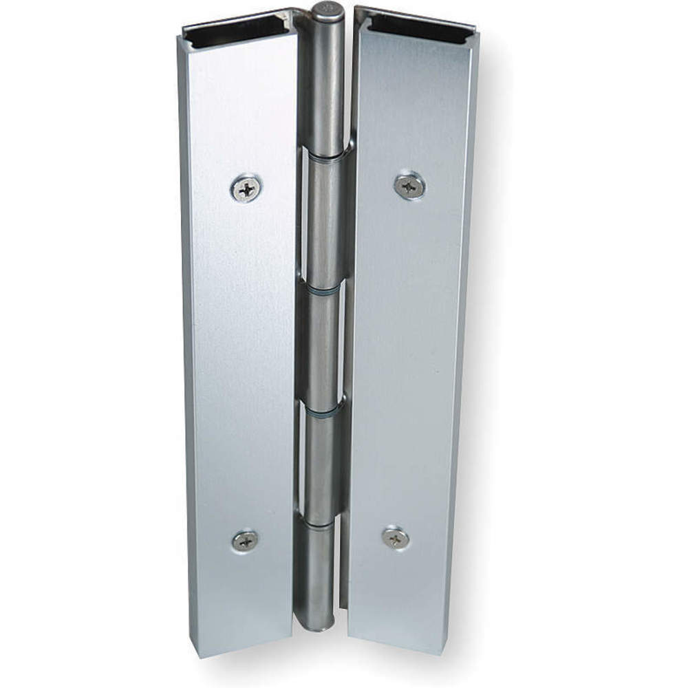 MARKAR FS302-001-630