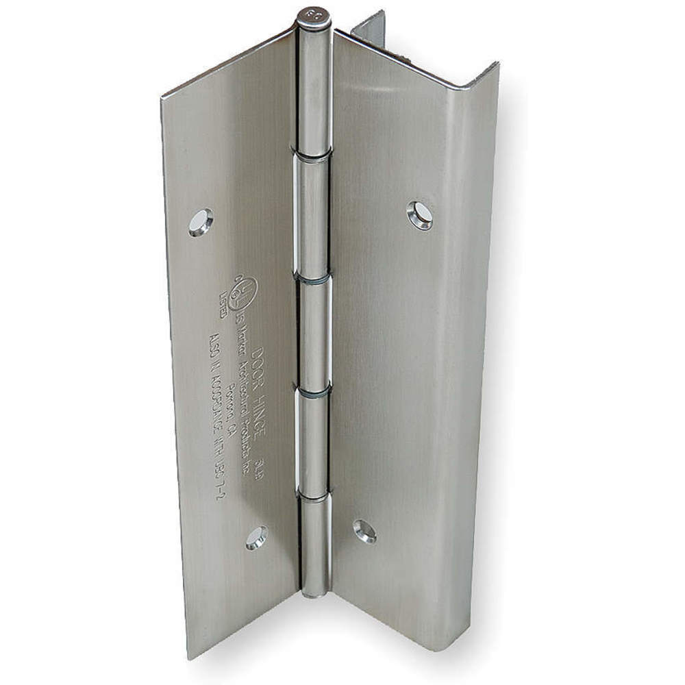 MARKAR HG305-001-630