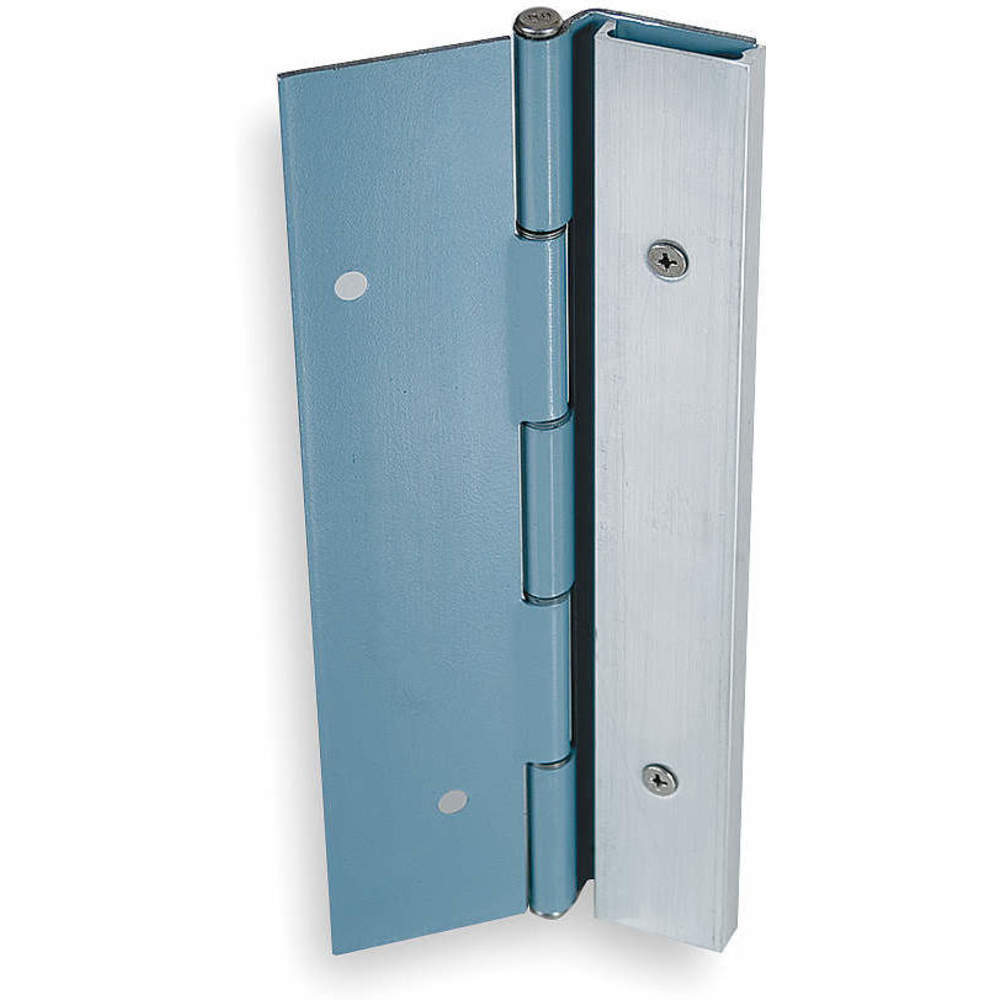 MARKAR HS203-001-600