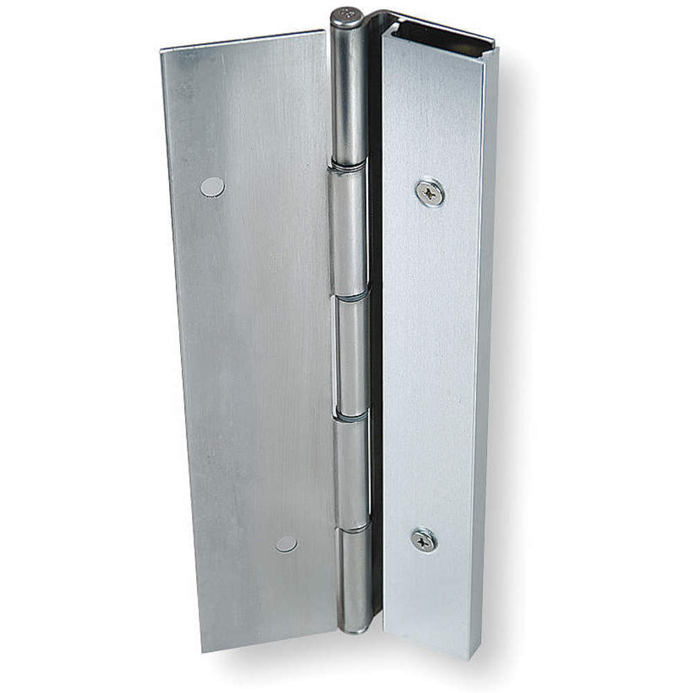 MARKAR HS303-001-630