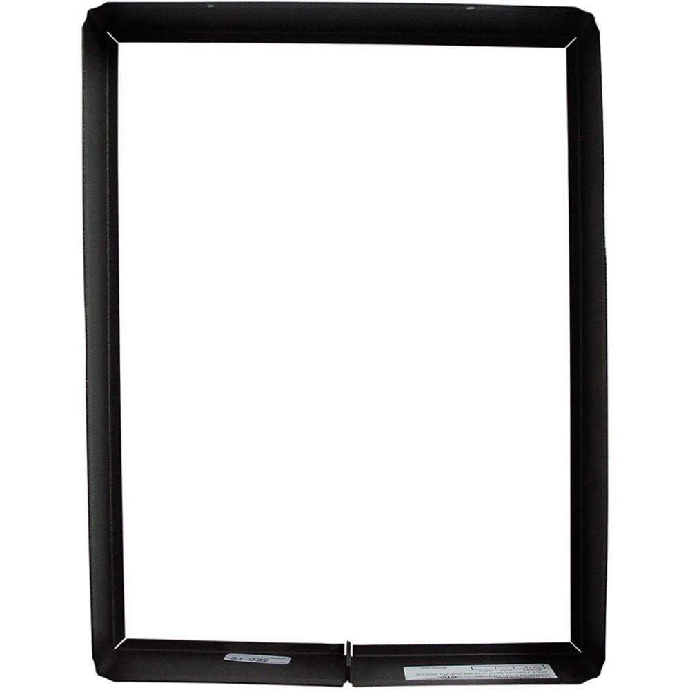 MARKEL PRODUCTS 305EX32