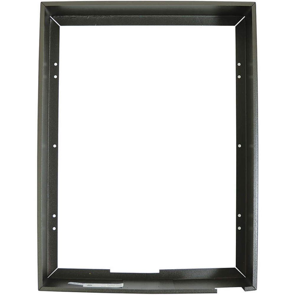 MARKEL PRODUCTS 3320EX33