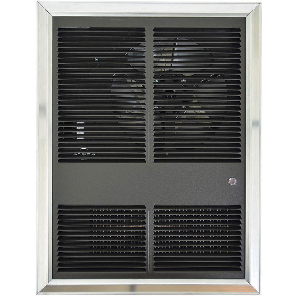 MARKEL PRODUCTS HF3323TD-RP