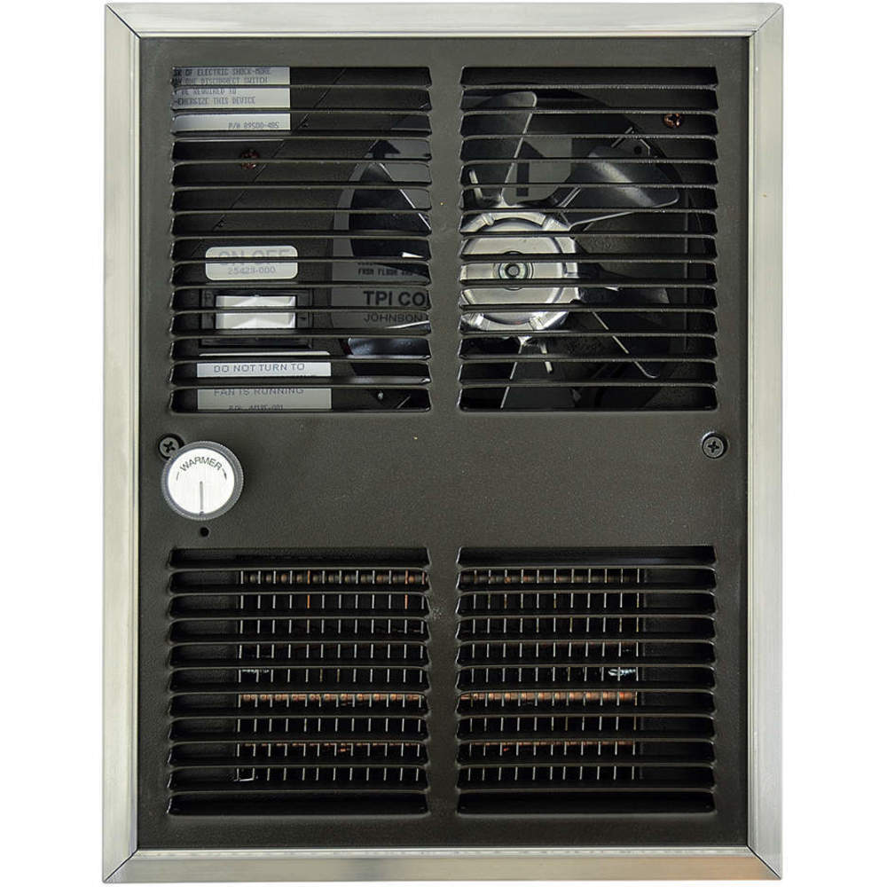 MARKEL PRODUCTS E3055T2DWB