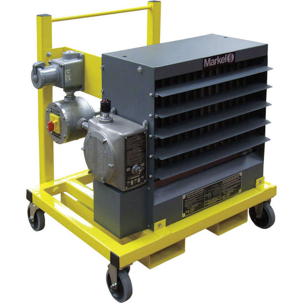 MARKEL PRODUCTS PHLA 20-240360-15.0-24-TDP