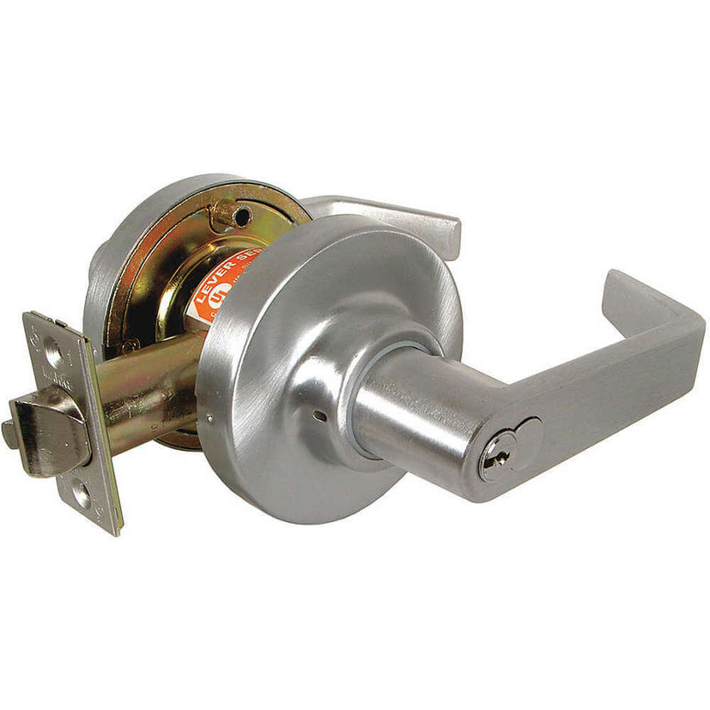MARKS USA Door Lever Locksets