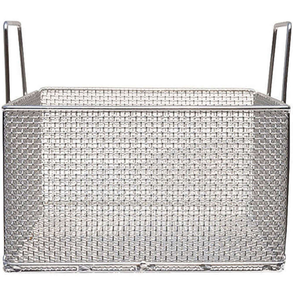 MARLIN STEEL WIRE PRODUCTS 00-104A-31