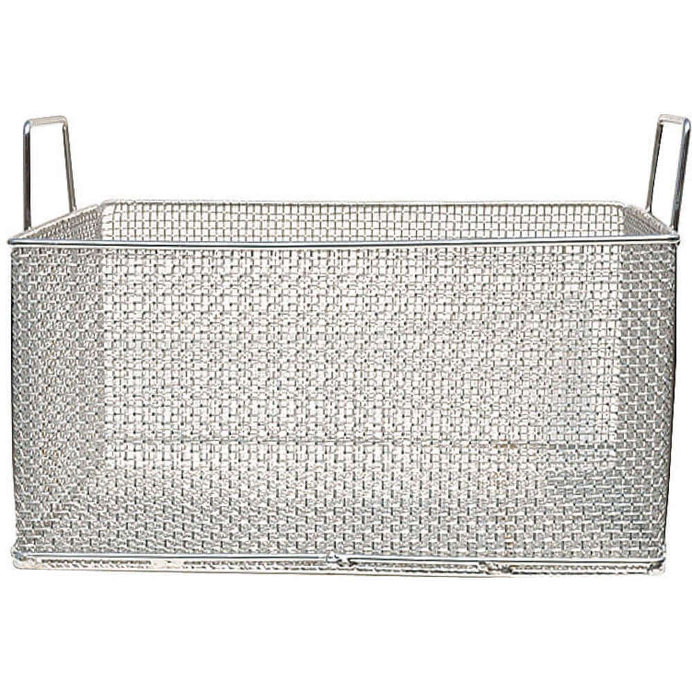 MARLIN STEEL WIRE PRODUCTS 00-105A-31