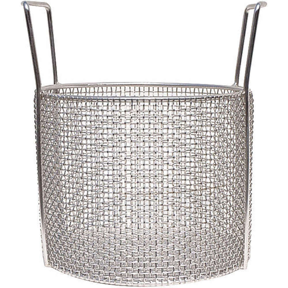 MARLIN STEEL WIRE PRODUCTS 100-31