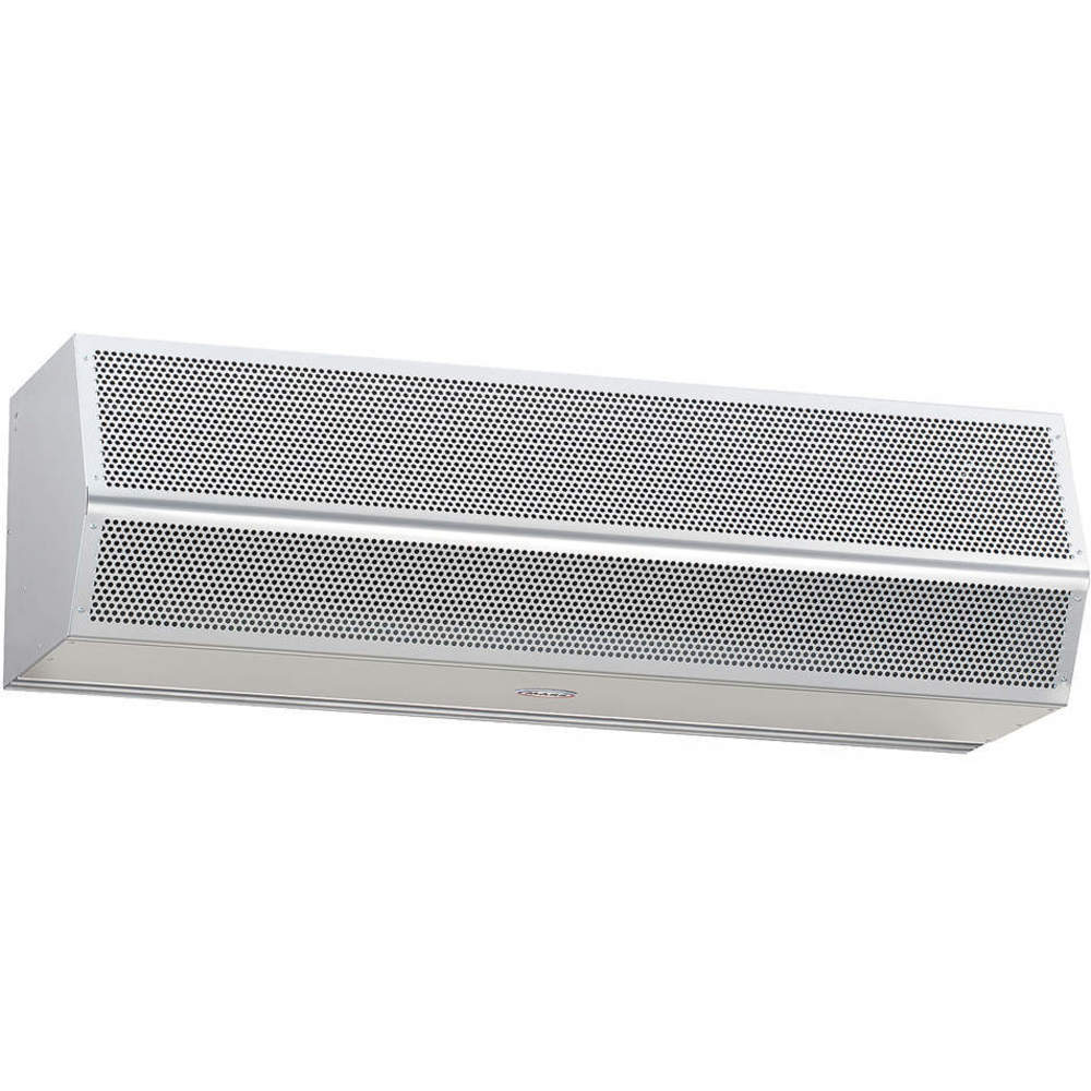 Air Curtain Nsf 37 48 Inch