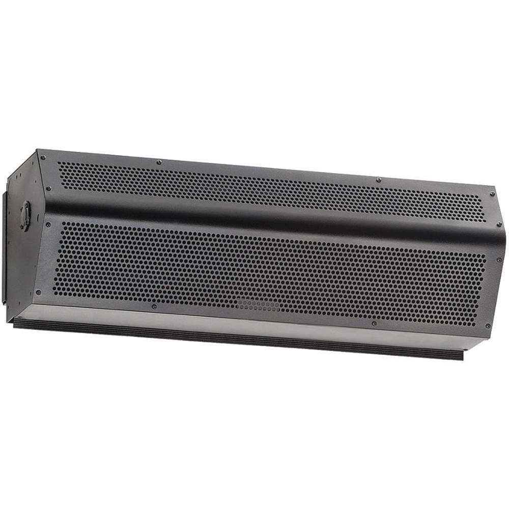 Air Curtain 3600 cfm 115V 5.2A
