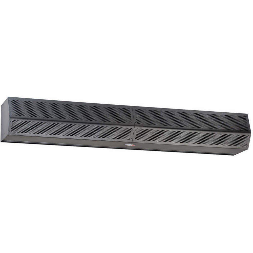 MARS AIR SYSTEMS STD272-2UA-OB