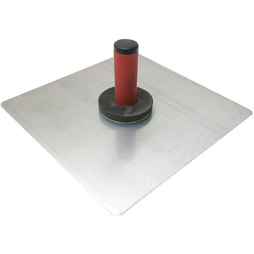 Magnesium Hawk 13 x 13 Inch Durasoft Handle