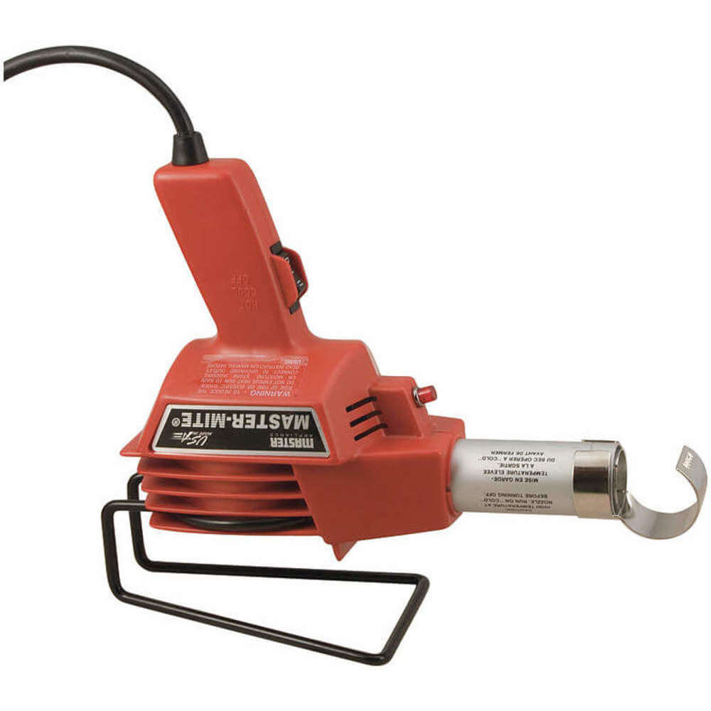 MASTER APPLIANCE 10009