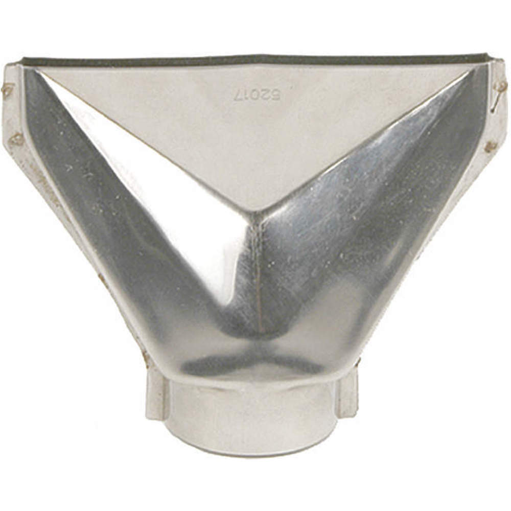 MASTER APPLIANCE 35016 Spreader, 75 mm | AC6FZV 33M681