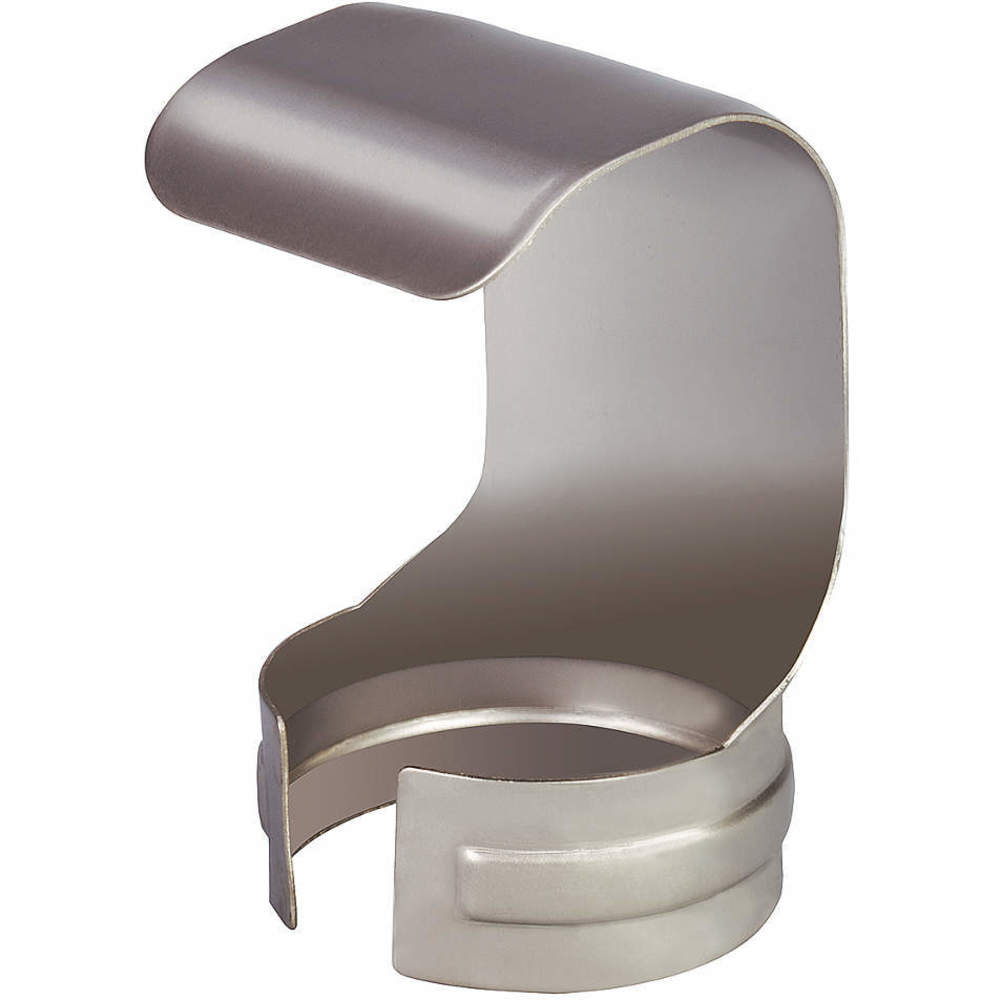 MASTER APPLIANCE 35017 Shrink Attachment, 1-1/4 Inch | AC6FZW 33M682