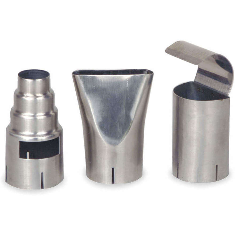 MASTER APPLIANCE 35245 Heat Gun Attachment Kit For AE2RAB AE2RAC | AB4LAT 1YML4