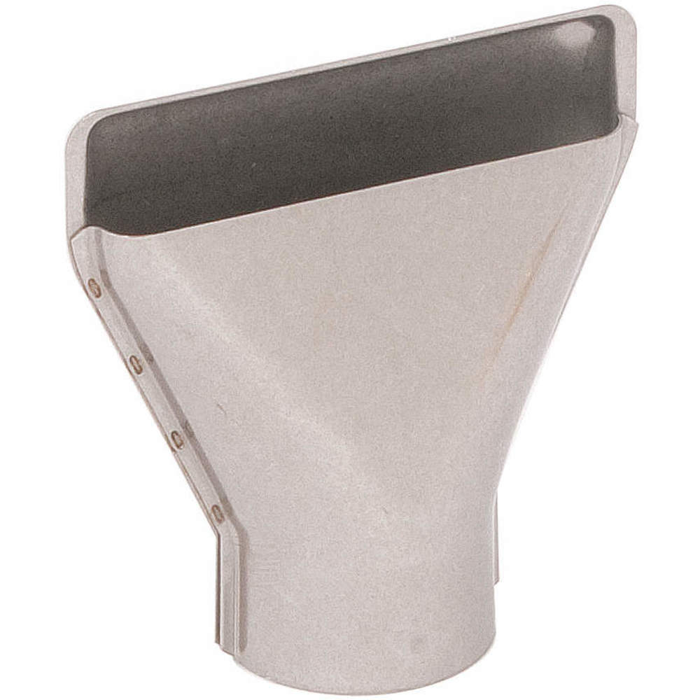 MASTER APPLIANCE 35263 Window Glass Deflector, 75 mm | AC6FZZ 33M688