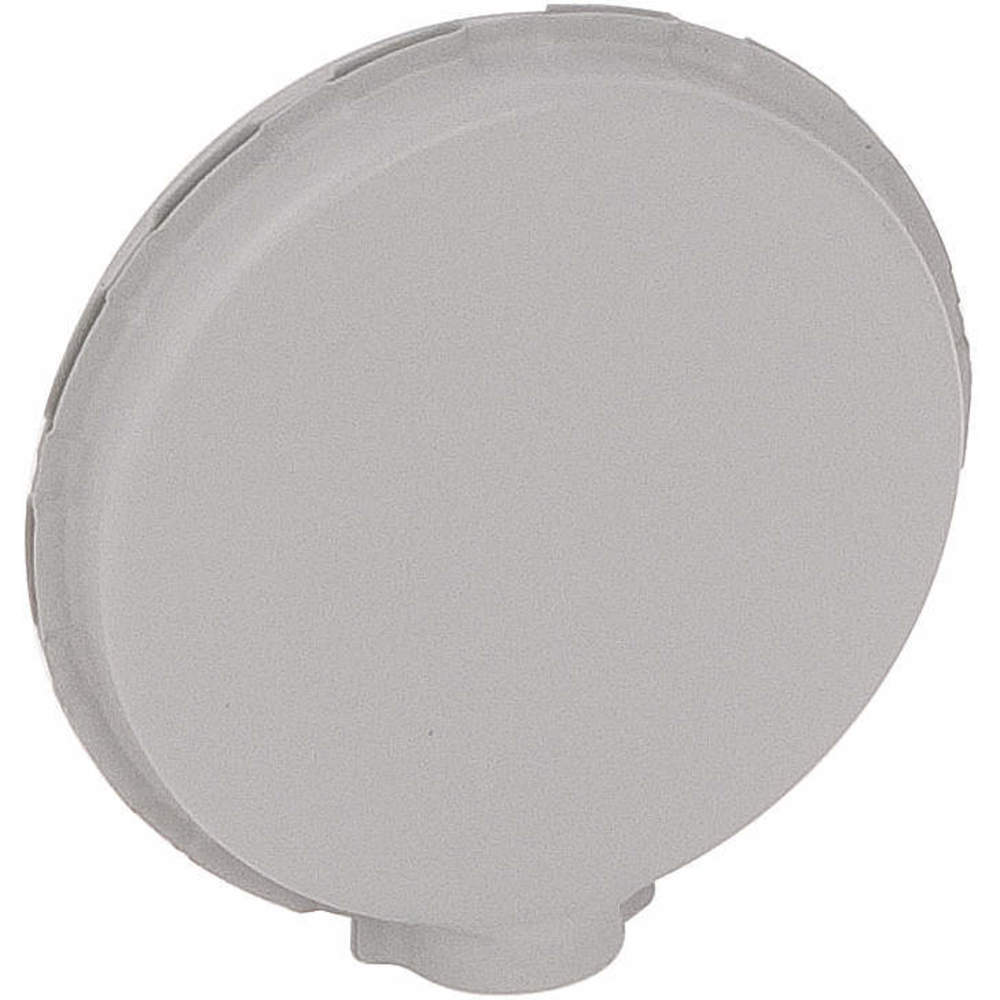 MASTER APPLIANCE 35267 Teflon Butt Weld Disk, 75 mm | AC6GAB 33M690