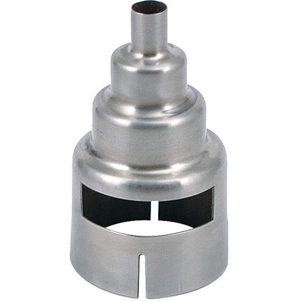 MASTER APPLIANCE 51309 Heat Gun Attachment Pinpoint Heat 3/8 In | AC6FZU 33M680